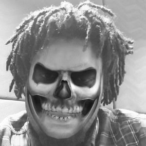 Meet your Posher, Dorce